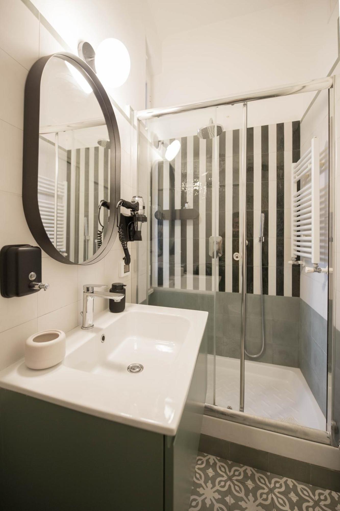 Appartamento Sofia โรม ภายนอก รูปภาพ