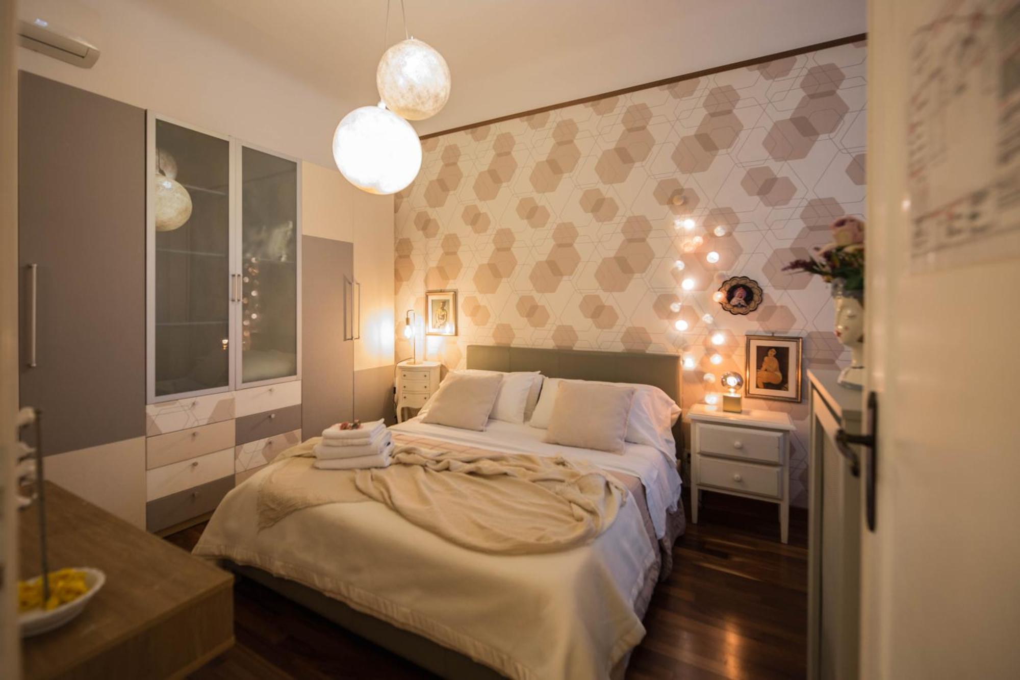 Appartamento Sofia โรม ภายนอก รูปภาพ