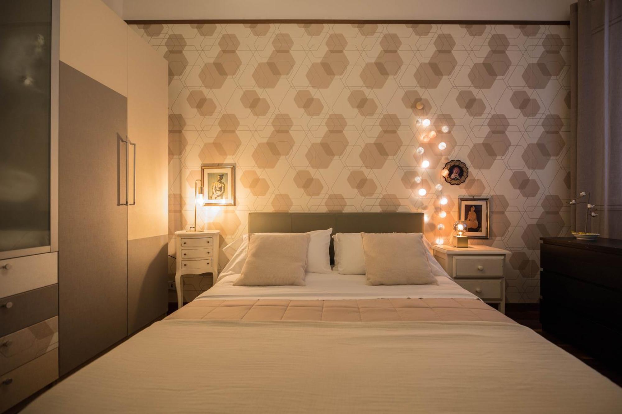 Appartamento Sofia โรม ภายนอก รูปภาพ